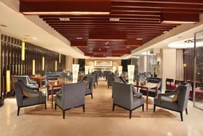 Lijiang Guanfang Hotel - Image 5