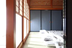 ペット宿泊可能！最大14名様宿泊可能の戸建て3LDK物件！1日1組限定/デコピンハウス - Image 3