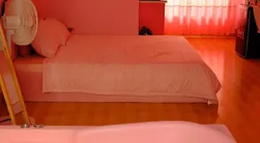 Ti Homestay Biên Hoà - Image 3