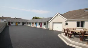 North Coast Motel - Image 5