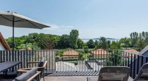 Bazalt Apartman - Image 3