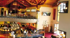 EurothermenResort Bad Schallerbach - Hotel Paradiso Superior - Image 4
