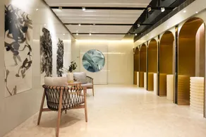 House of Lotus - Image 2