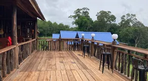 Natural House Farm Stay - Image 5