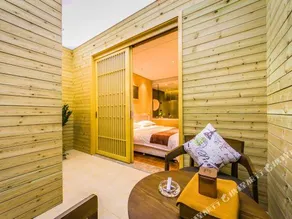 Youlan Hotel (Wanda Plaza Branch, Taijiang Financial Street) - Image 4