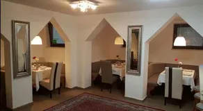 Das SP Hotel - Image 3