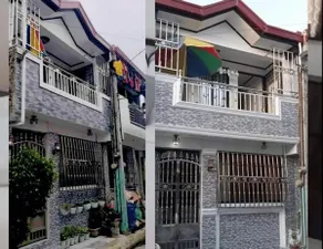 Estien's cozy home apartment w/unli wifi & netflix - Image 4