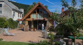 GOSTel Koprivnik, Kočevje, Kočevski Rog - Image 5