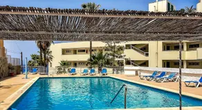 Ocean Breeze Apt by Dream Homes Tenerife - Image 4