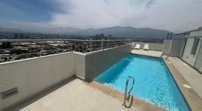 Departamento San Miguel, 2 personas - Image 4