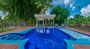Finca Hotel La Negrita - Image 2