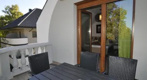 Hotel Corso - Image 4