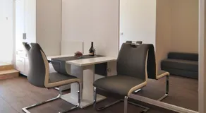 Rooms Palma - Image 4