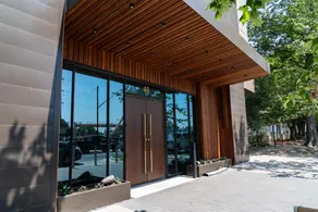 Austin Condo Hotel - Image 5