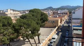 Exclusivo Apartamento ALZIRA - Image 5