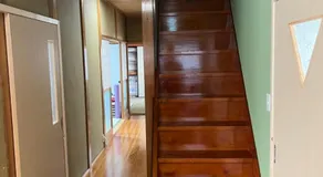 sukumoゲストハウス 和NAGOMI - Image 5