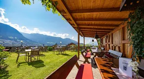 Hotel Stefanie - Image 2
