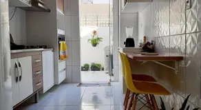Casa Arembepe - Image 2