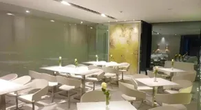 Jinjiang Inn Taizhou Huangyan Jiufeng Park - Image 3