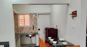 Samuels Comfort Homes - Image 3