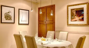 Hotel Restaurant "Le Strasbourg" - Image 4