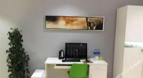 7 Days Inn Qinhuangdao Changjiang Road Chinese Medicine Hospital Branch - Image 4