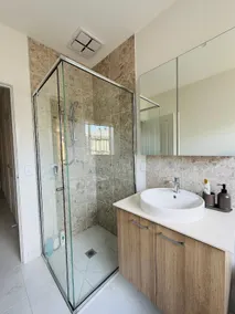A place crafted with Care & Love - Image 5