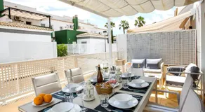 Holiday Home Limon by Interhome - Image 4