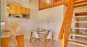 Georgia Apartments Sidari - Image 3