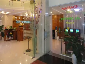 Hoang Yen Canary Hotel - Image 4