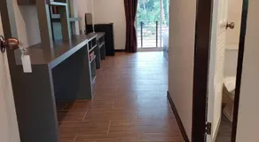 Sisina Resort - Image 5