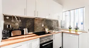WHome | Anjos Premium Apartment #8 - Image 2