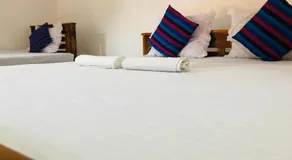 Kumari Guest House - Image 2