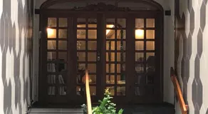 Anexo Ipanema - Image 2