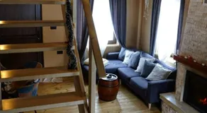 house s&d - Image 4