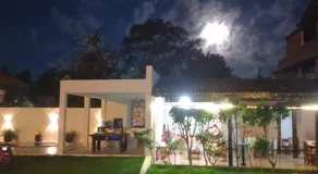 pousada 3 Marias - Image 4