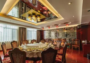 GUANGLING HOTEL - Image 4