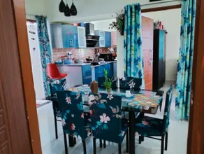 Sweet Home Stay - Image 1