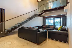 Lake Side Manor - Image 3