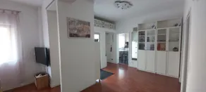 Wohnung in Hürth bei Köln - Image 2