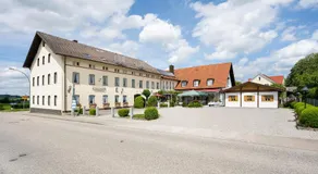 Gasthaus Landbrecht - Image 5