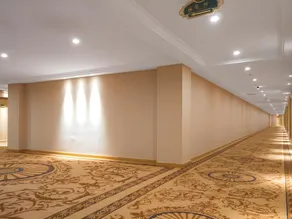 Vienna Hotel Shandong Dezhou Government Shopping Plaza - Image 3