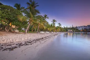 Elysian Beach Resort - Image 5