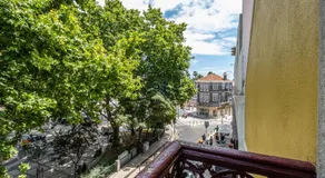 Casa da Fonte - Holiday Apartments - Image 5