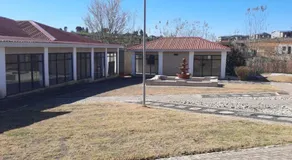 Selibeng Conference Center - Image 3
