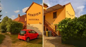 Penzion Estetika - Image 2