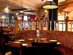 Toby Carvery Strathclyde, M74 J6 by Innkeeper's Collection - Image 3
