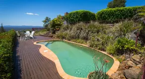 Bimbadeen Estate Villa 1 - Image 4