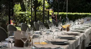 Locanda Casa Motta - Image 3