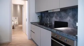 Arese B&B - Image 3